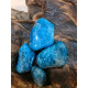 APATITE