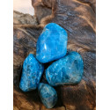 APATITE